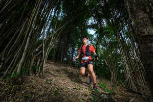 BIB: 
                            <button type="button" onclick="openModal(19395254)" class="btn btn-primary btn-sm float-right btn-popup" data-toggle="modal" data-target=".modal-high-quality">
                        <i class="fas fa-shopping-cart"></i> Add to Cart
                    </button>
                                            <button type="button" onclick="isThisMe(19395254, true)" class="btn btn-success btn-sm float-right btn-popup btn-isme hidden" data-toggle="tooltip" data-placement="bottom" title="นี่คือรูปของคุณใช่ไหม คลิกที่นี่เพื่อเอาเข้าอัลบั้ม">
                        <i class="fas fa-plus"></i> Add to album
                    </button>
                    <button type="button" onclick="isThisMe(19395254, false)" class="btn btn-warning btn-sm float-right btn-popup btn-isnotme hidden">
                        <i class="fas fa-ban"></i> Remove from album
                    </button>